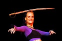 Sommerfest   012